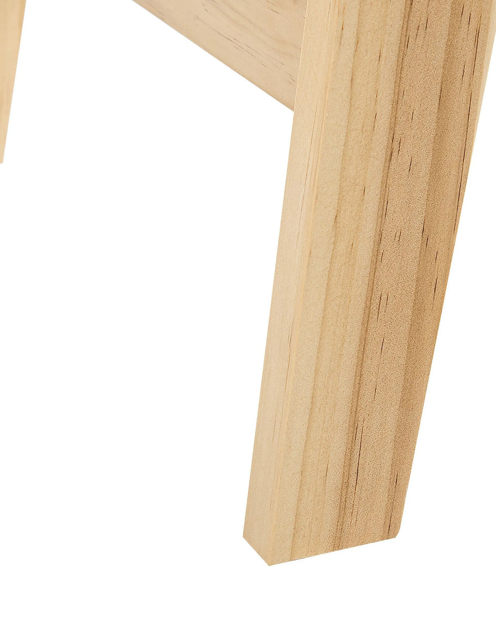 Console Table SULLY White