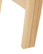 Console Table SULLY White