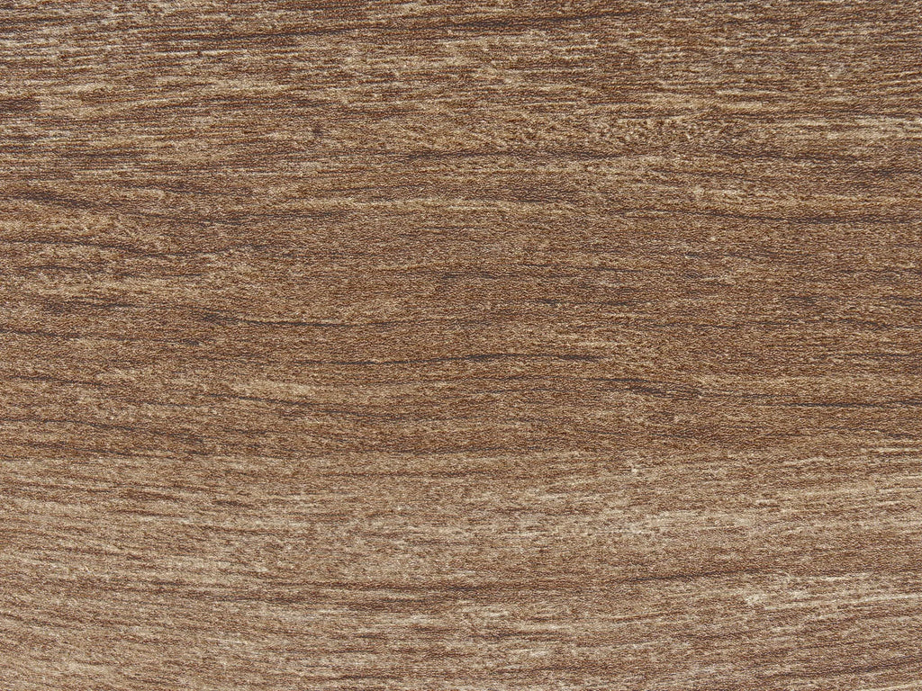 Cabinet MARANA Brown/ Black