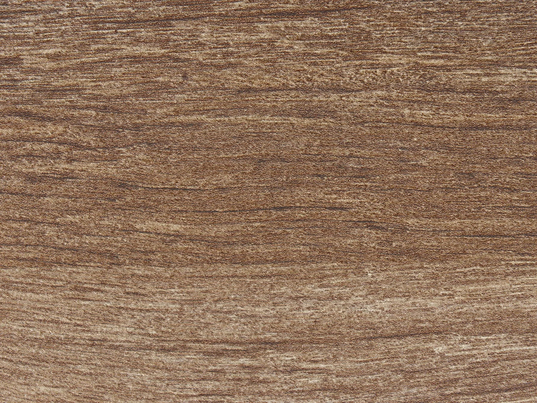 Cabinet MARANA Brown/ Black