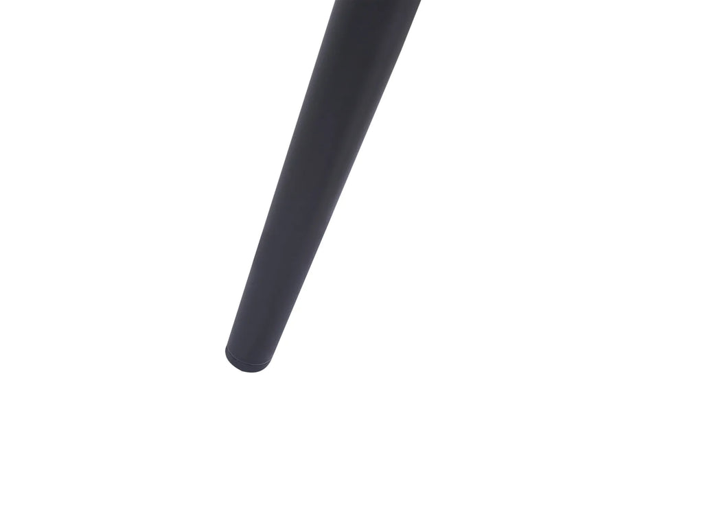 Coffee Table EFFIE White Marble