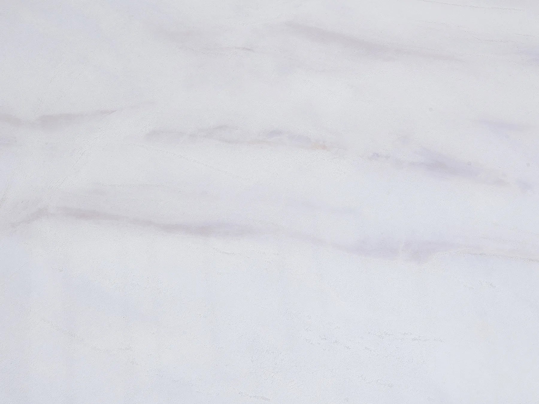 Coffee Table EFFIE White Marble