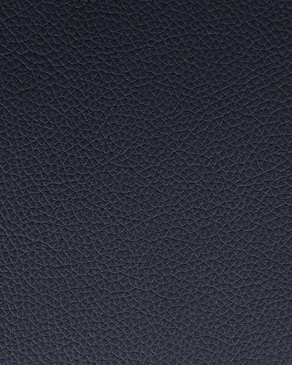 Gaming Chair GLEAM Faux Leather Black