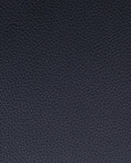 Gaming Chair GLEAM Faux Leather Black