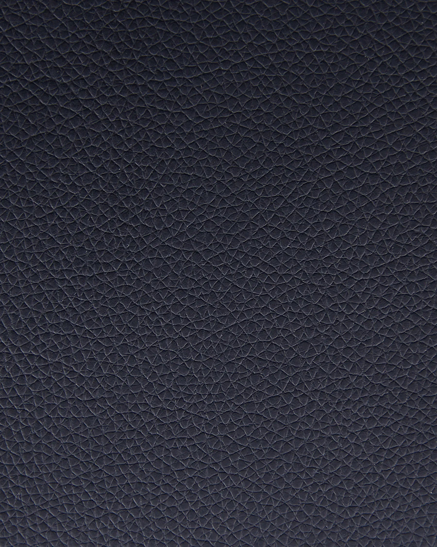 Gaming Chair GLEAM Faux Leather Black