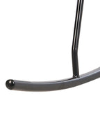 Rocking Chair ANASET Boucle Light Beige