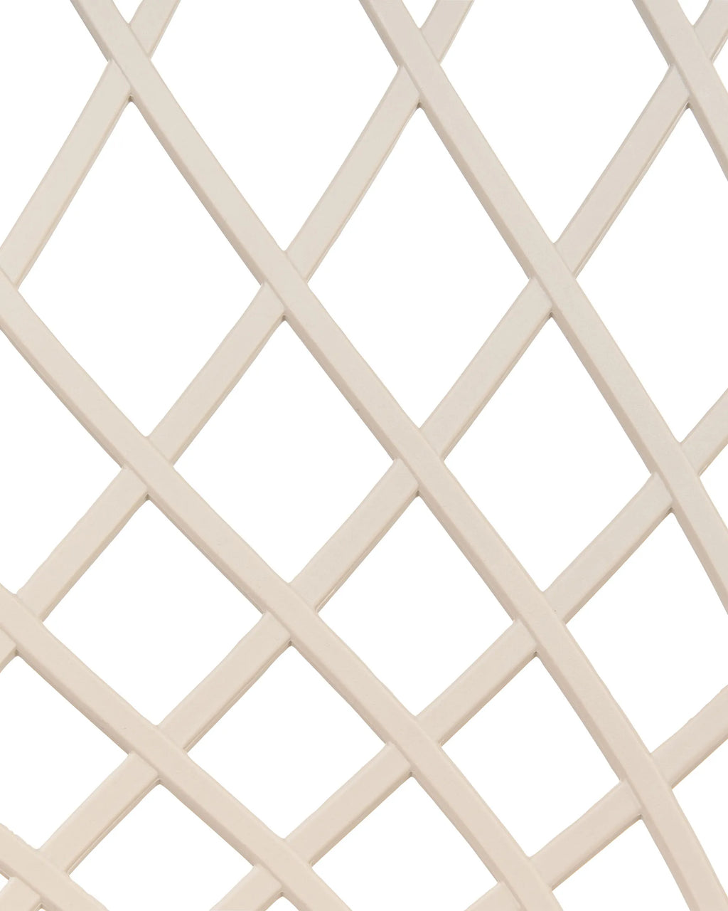 Set of 2 Dining Chairs NASHUA Beige