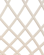 Set of 2 Dining Chairs NASHUA Beige