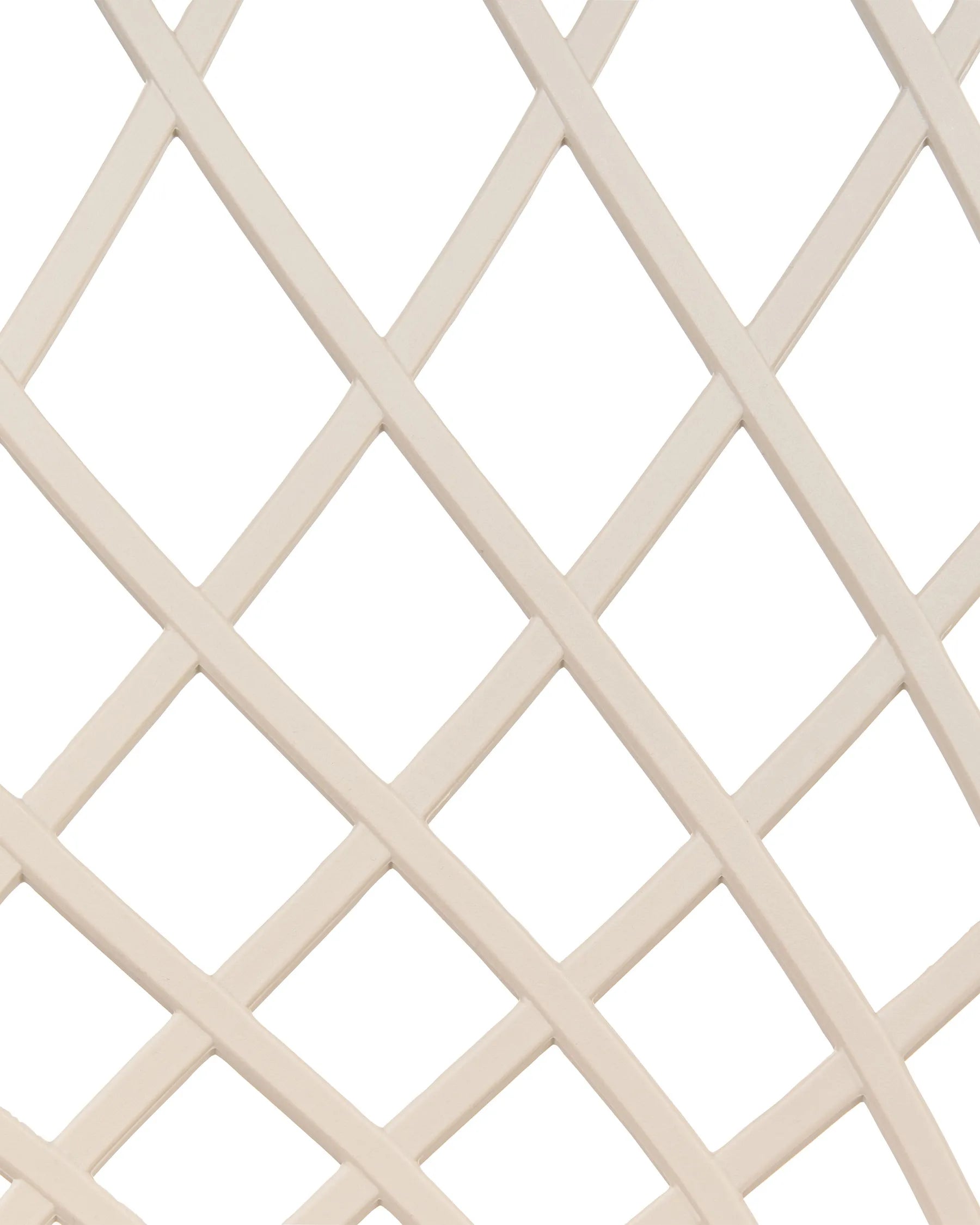 Set of 2 Dining Chairs NASHUA Beige