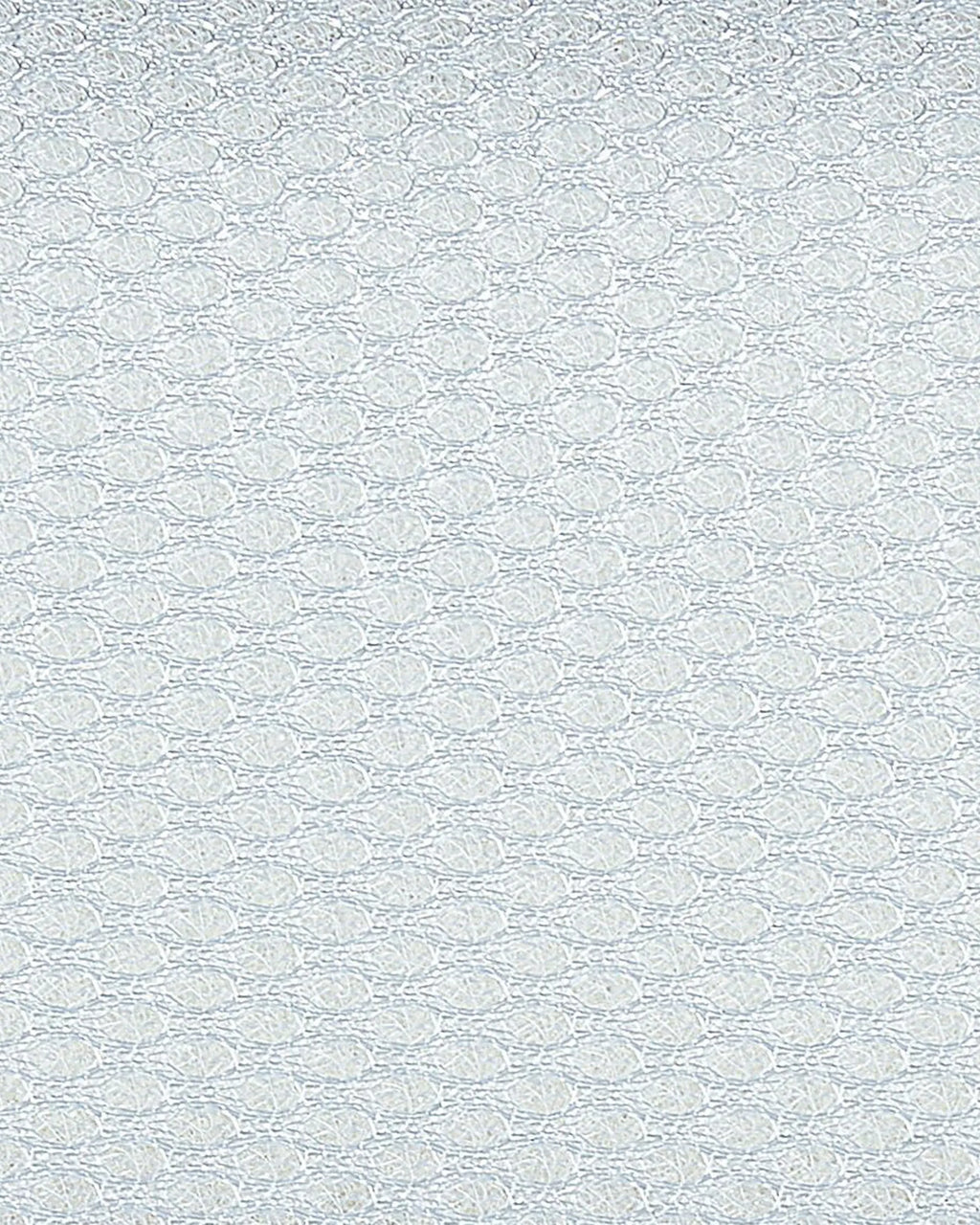 Set of 4 Folding Chairs SPARKS Light Grey