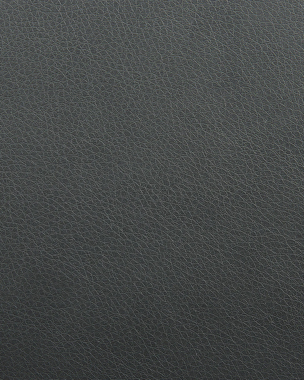 Set of 2 Dining Chairs Black