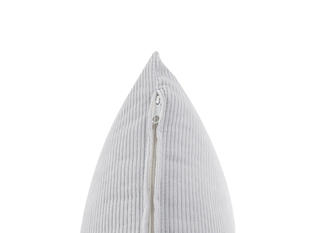 1-Seat Section LEMVIG Corduroy Off-White