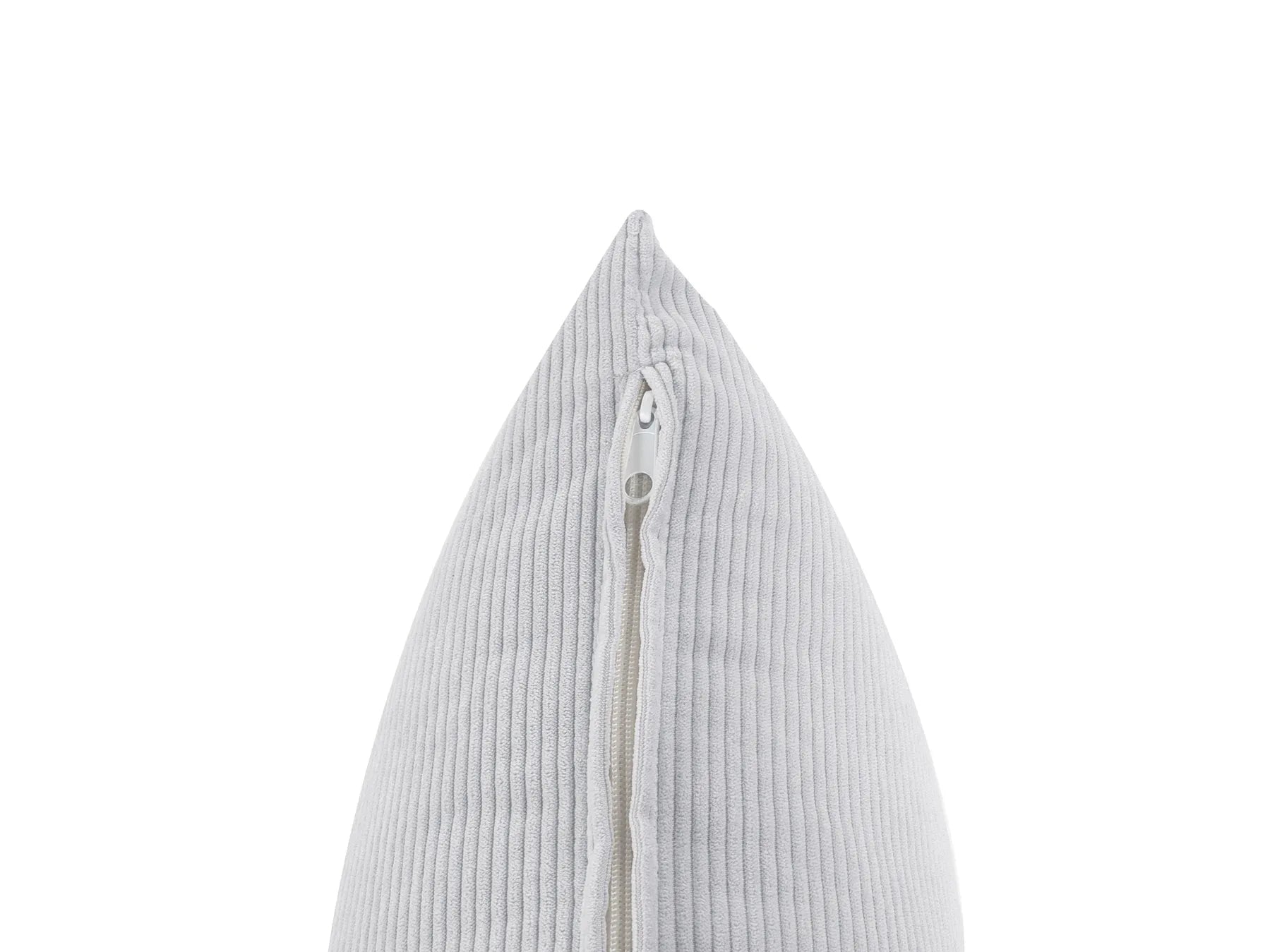 1-Seat Section LEMVIG Corduroy Off-White