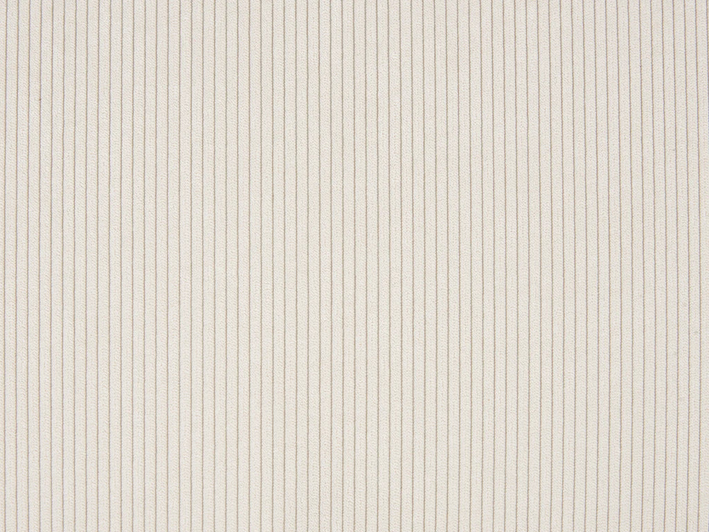 1-Seat Section LEMVIG Corduroy Light Beige
