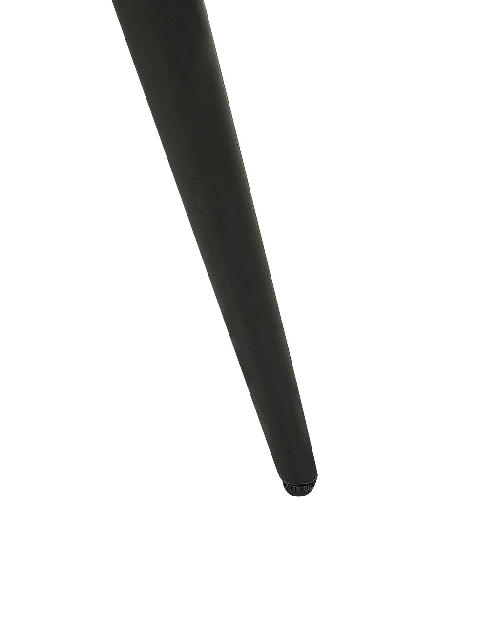 Armchair ALVESTA Fabric Light Beige