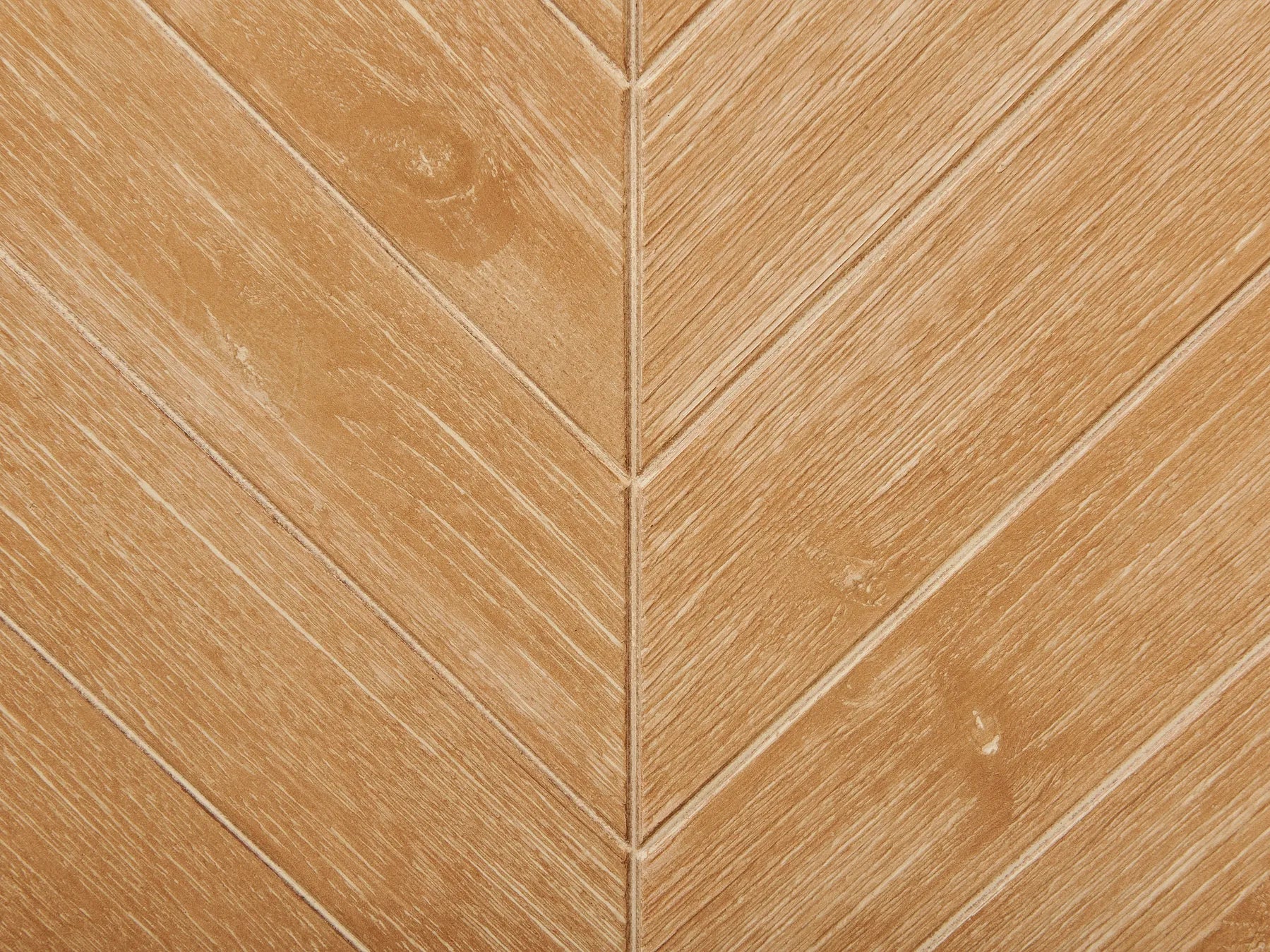 Cabinet ALASKA Black