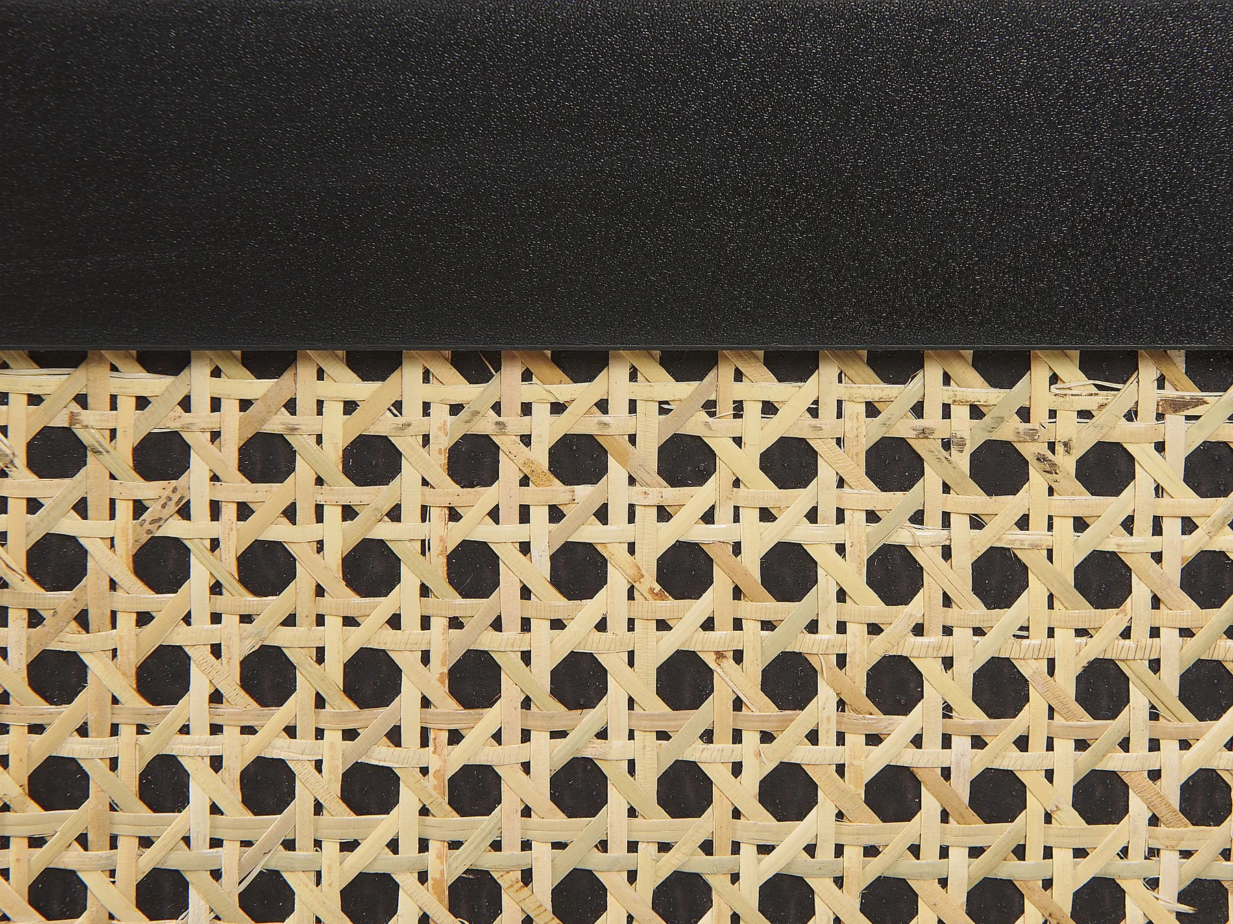 TV Stand OPOCO Black