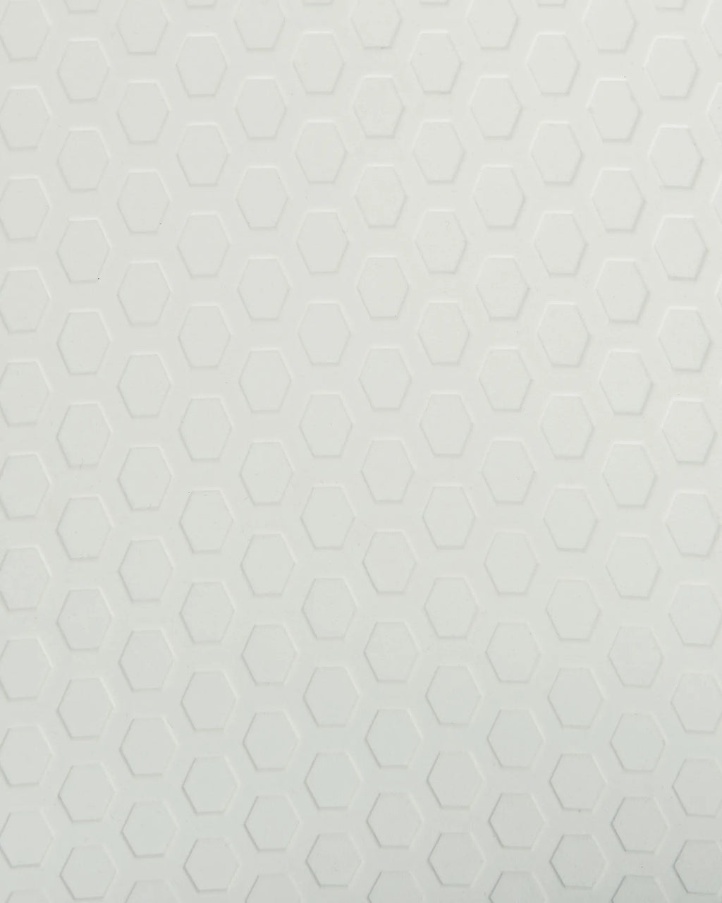 Set of 4 Conference Chairs PANORA White