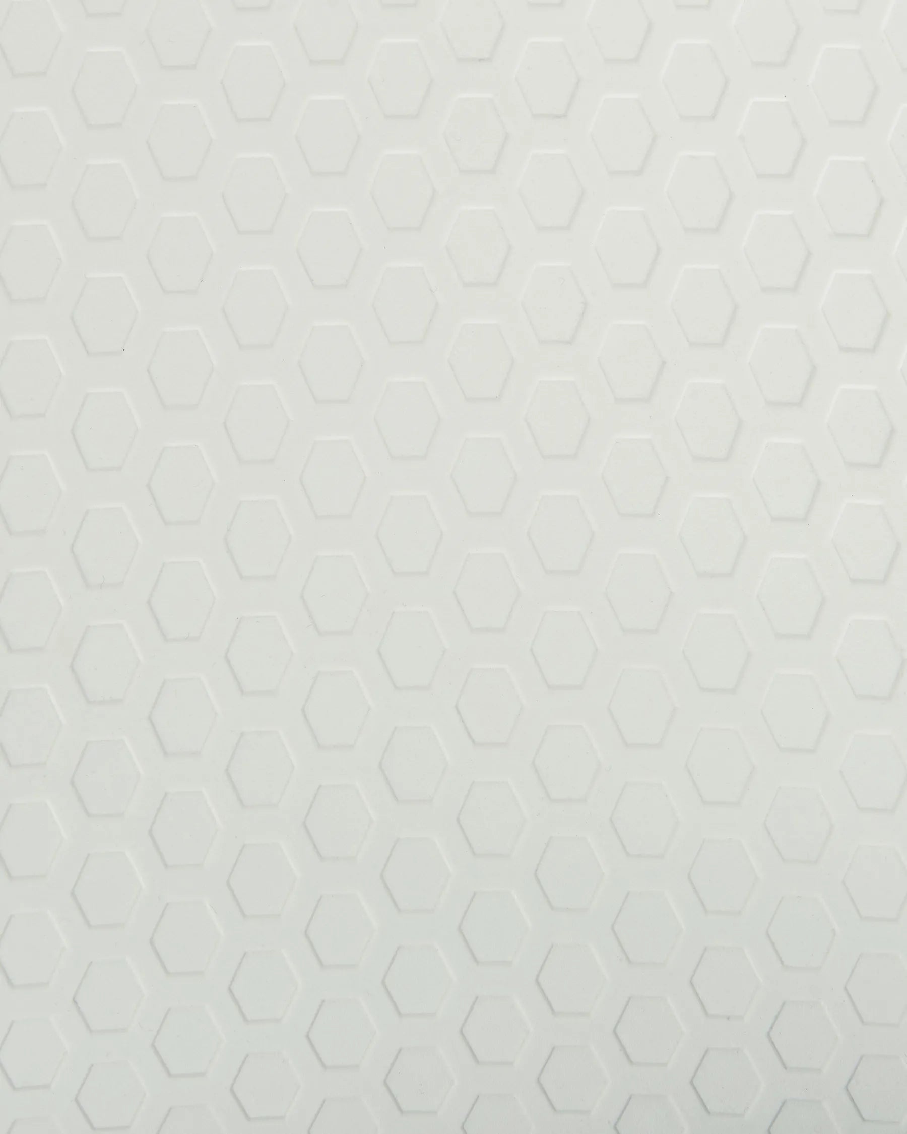 Set of 4 Conference Chairs PANORA White