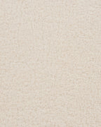 Set of 4 Conference Chairs PANORA Beige