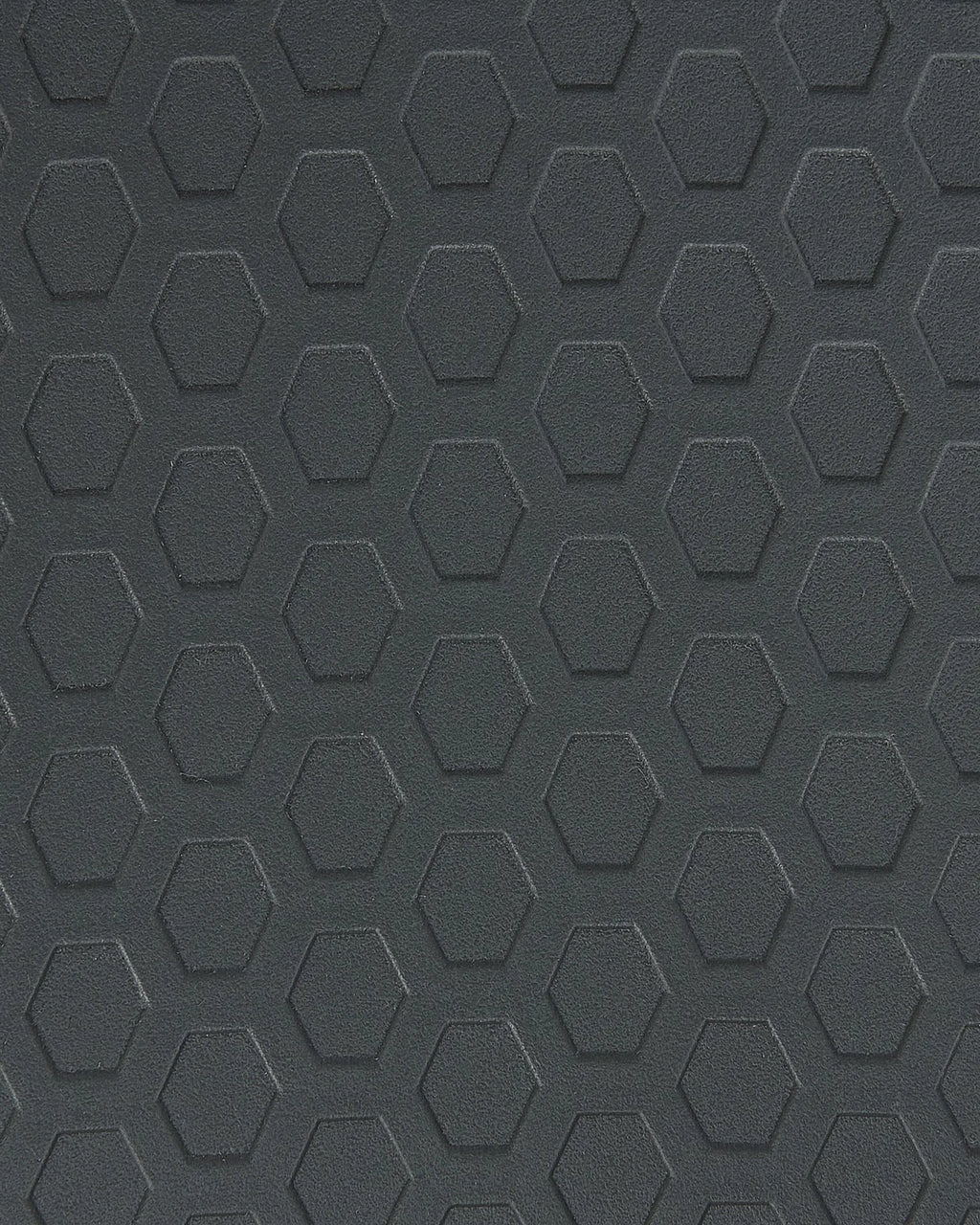 Set of 4 Conference Chairs PANORA Dark Grey