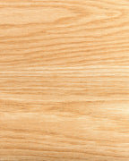 1 Drawer Bedside Table NIKEA Light Brown