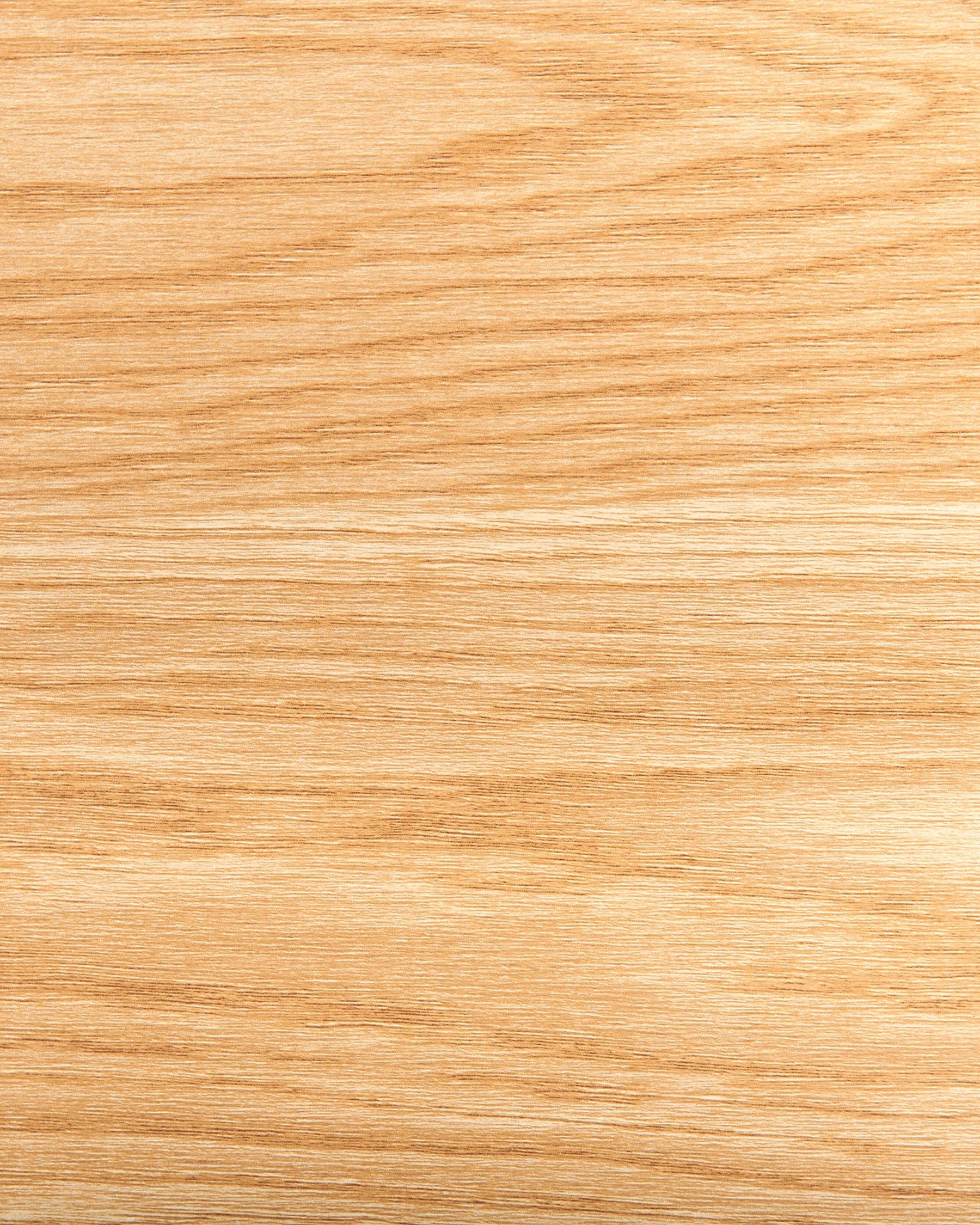 1 Drawer Bedside Table NIKEA Light Brown