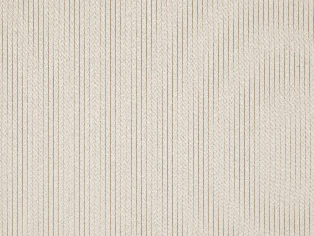 Modular Sofa 4 Seater LEMVIG Corduroy Light Beige