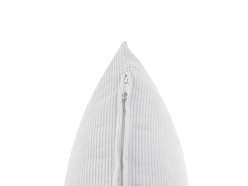 Modular Sofa 3 Seater LEMVIG Corduroy Off-White