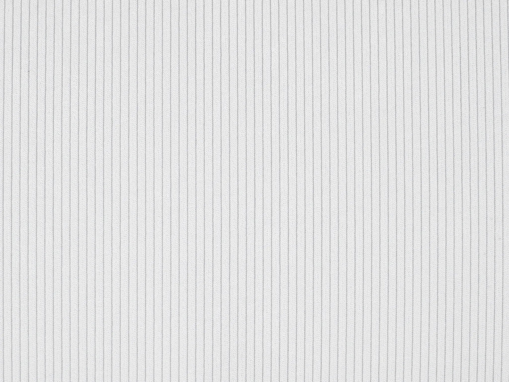 Modular Sofa 3 Seater LEMVIG Corduroy Off-White