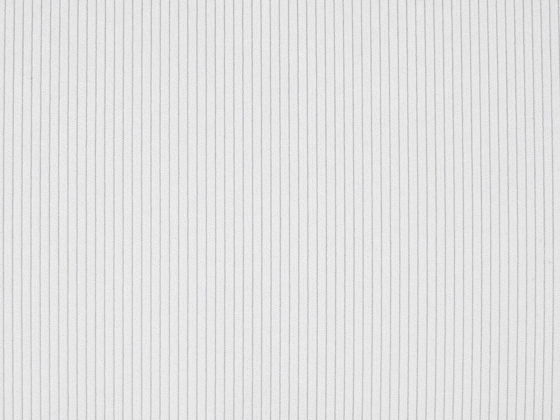 Modular Sofa 3 Seater LEMVIG Corduroy Off-White