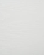 Bookcase JOHNSON White