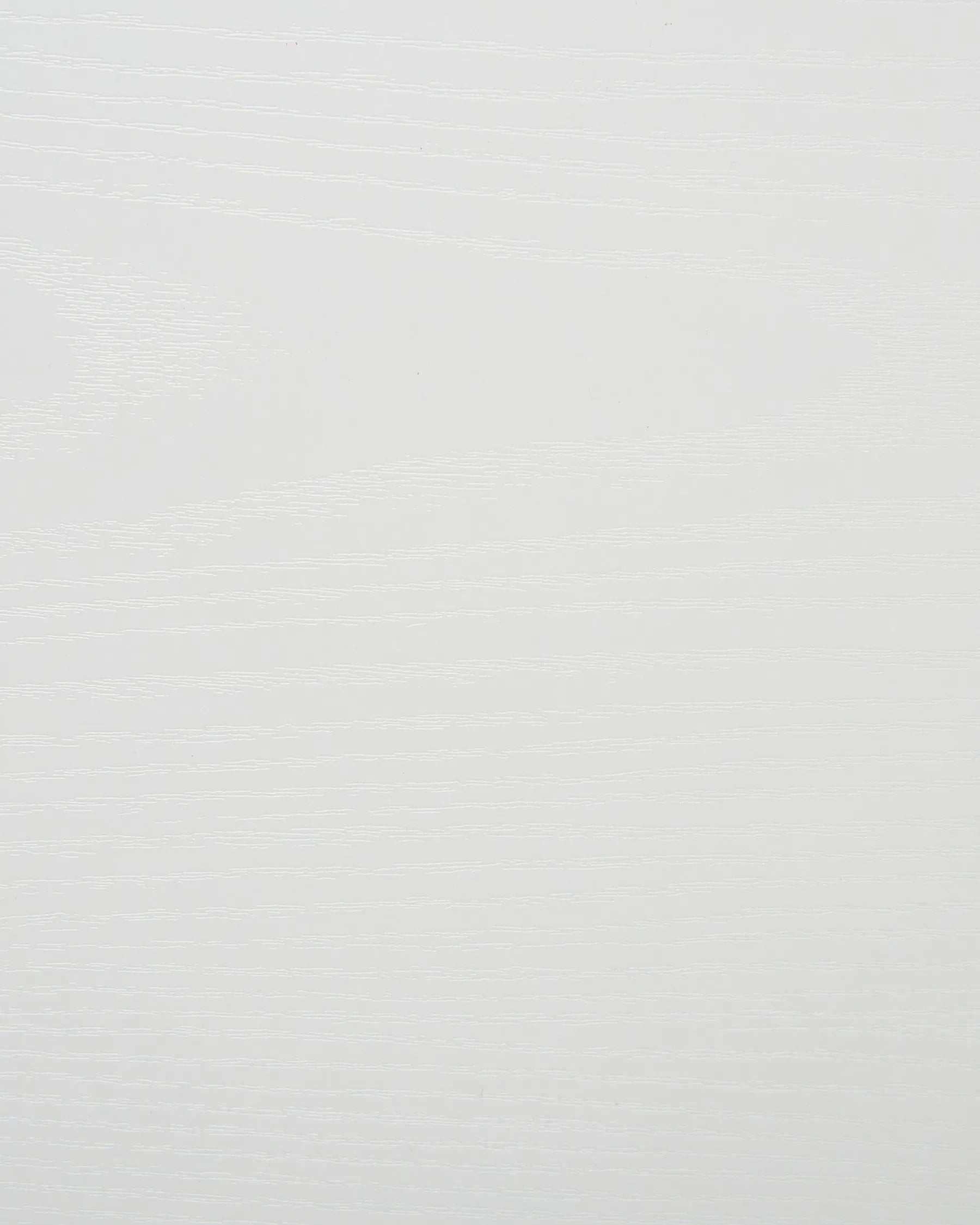 Bookcase JOHNSON White