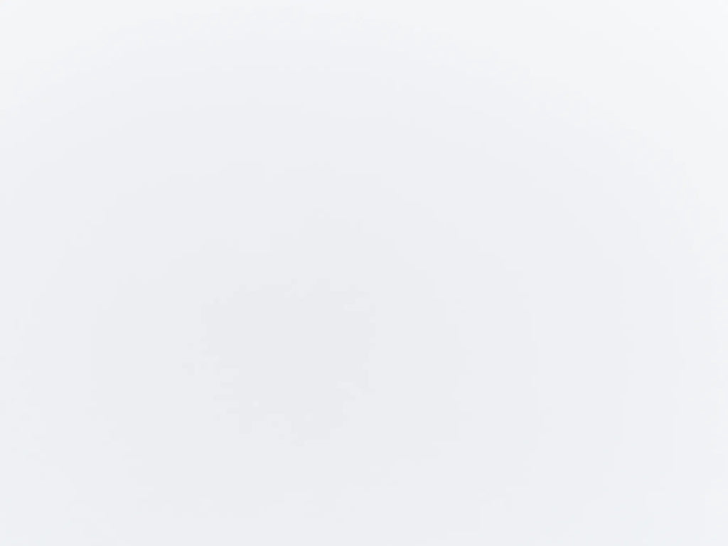 Extending Dining Table STAVERTON White 120/160 cm 80 cm