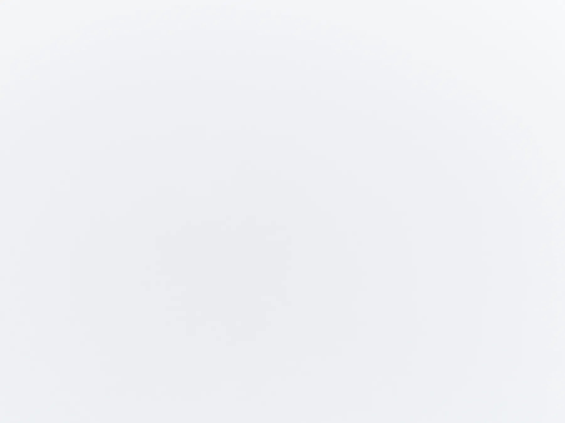 Extending Dining Table STAVERTON White 120/160 cm 80 cm