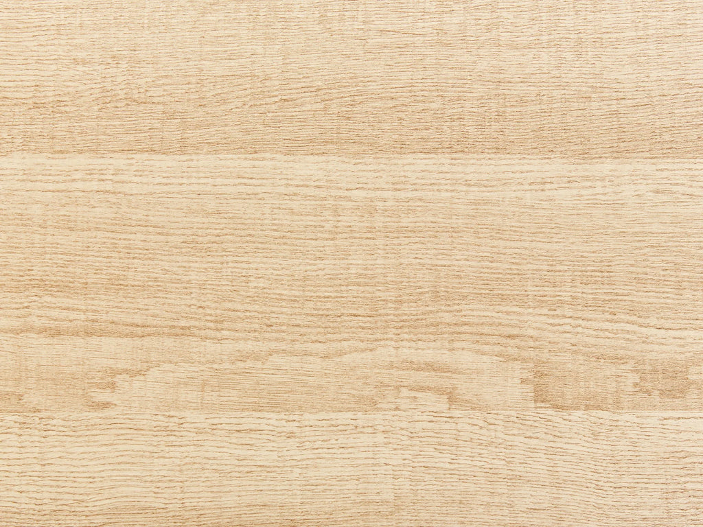 Dining Table Light Brown 180 cm 90 cm