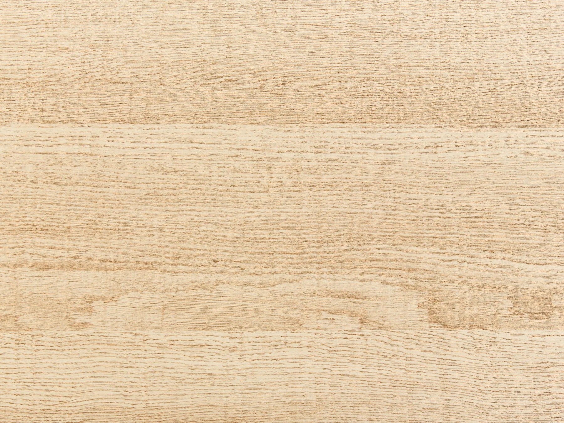 Dining Table Light Brown 180 cm 90 cm