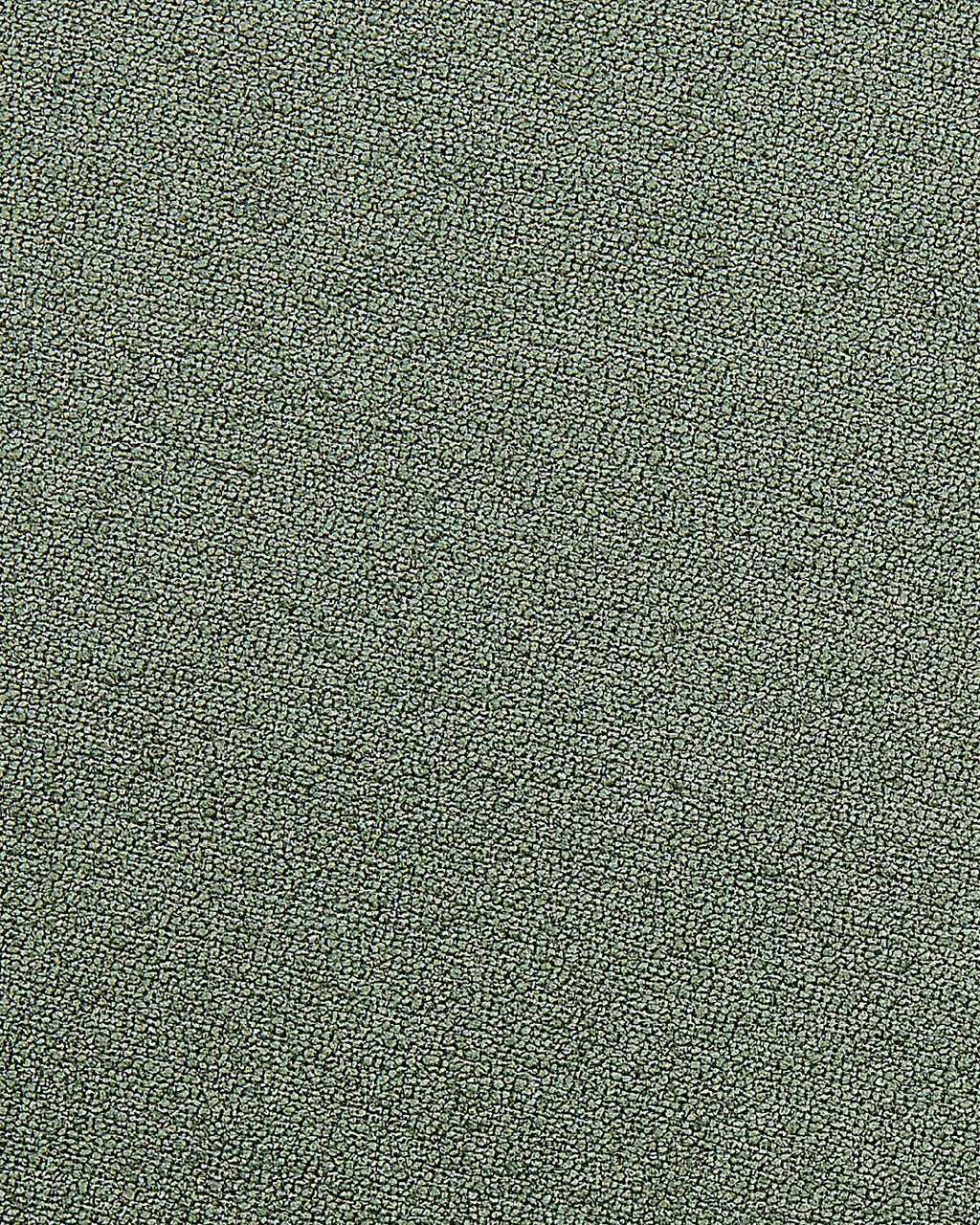 Kids Armchair Dinosaur FABORG Fabric Dark Green