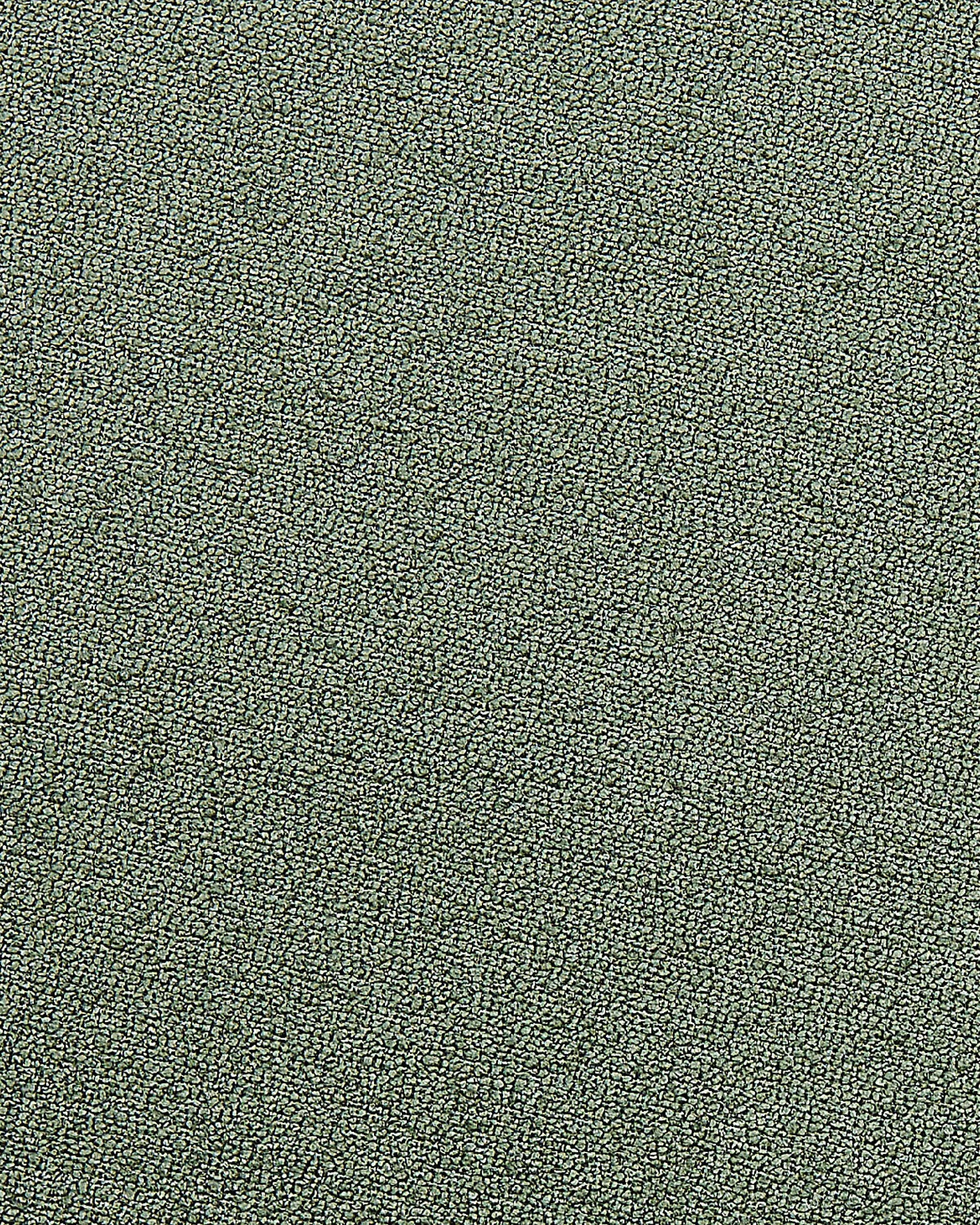 Kids Armchair Dinosaur FABORG Fabric Dark Green