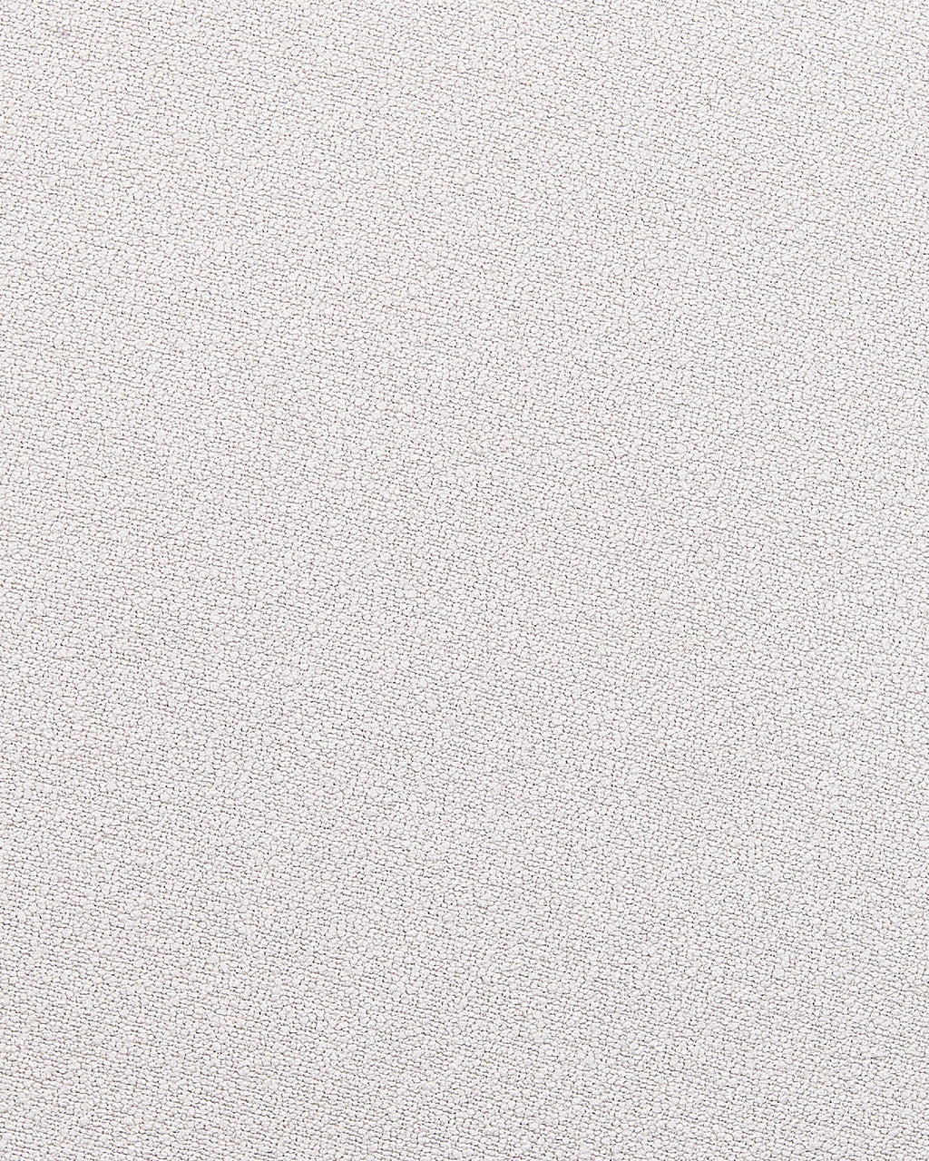 Kids Armchair Dinosaur FABORG Fabric Light Beige