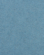 Kids Armchair Dinosaur FABORG Fabric Blue