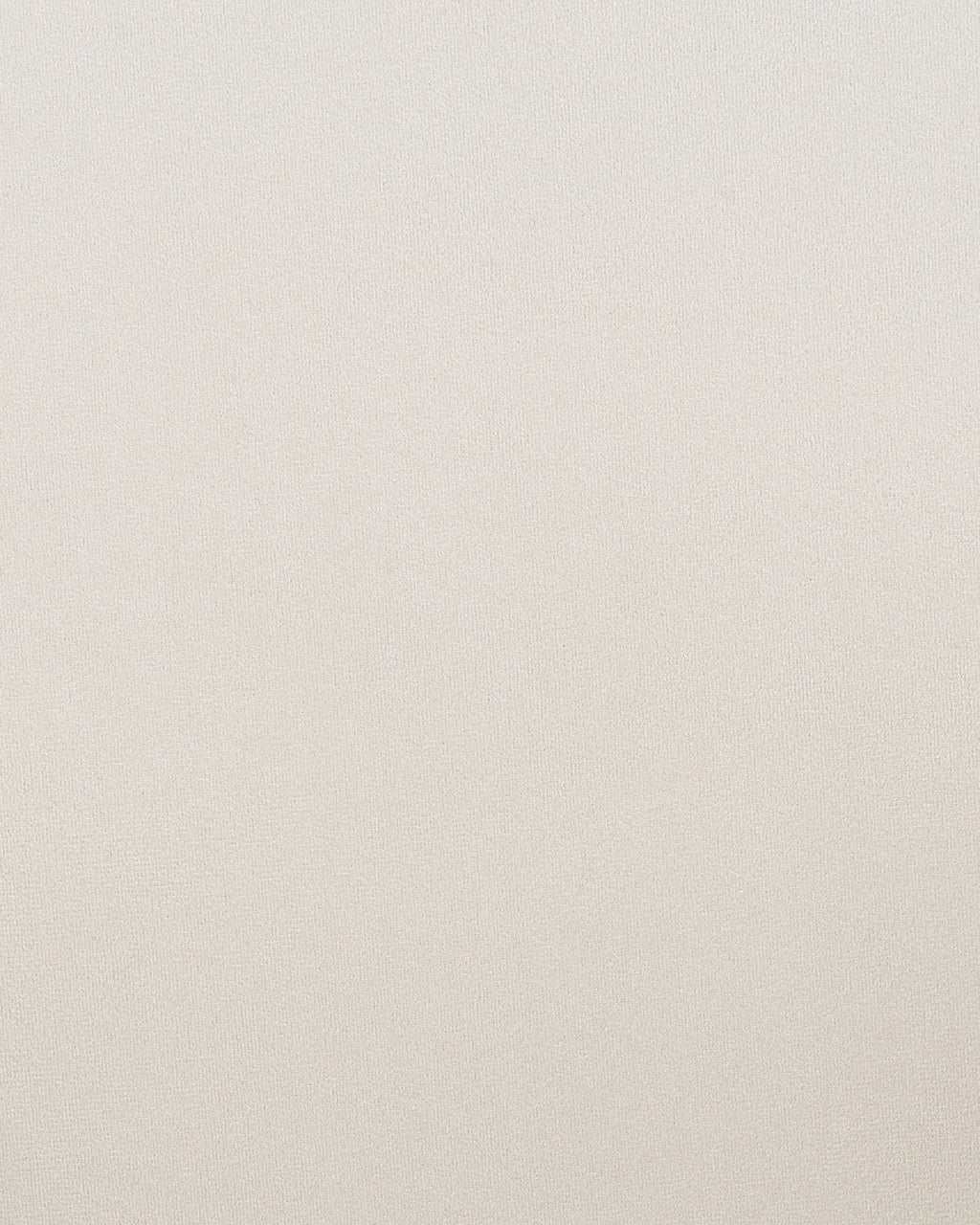 Kids Armchair Crown VEGA Velvet Light Beige