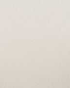 Kids Armchair Crown VEGA Velvet Light Beige