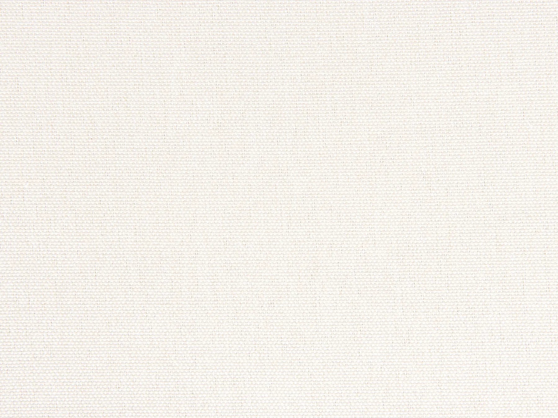 Set of 2 Dining Chairs ADAVER Metal Light Brown