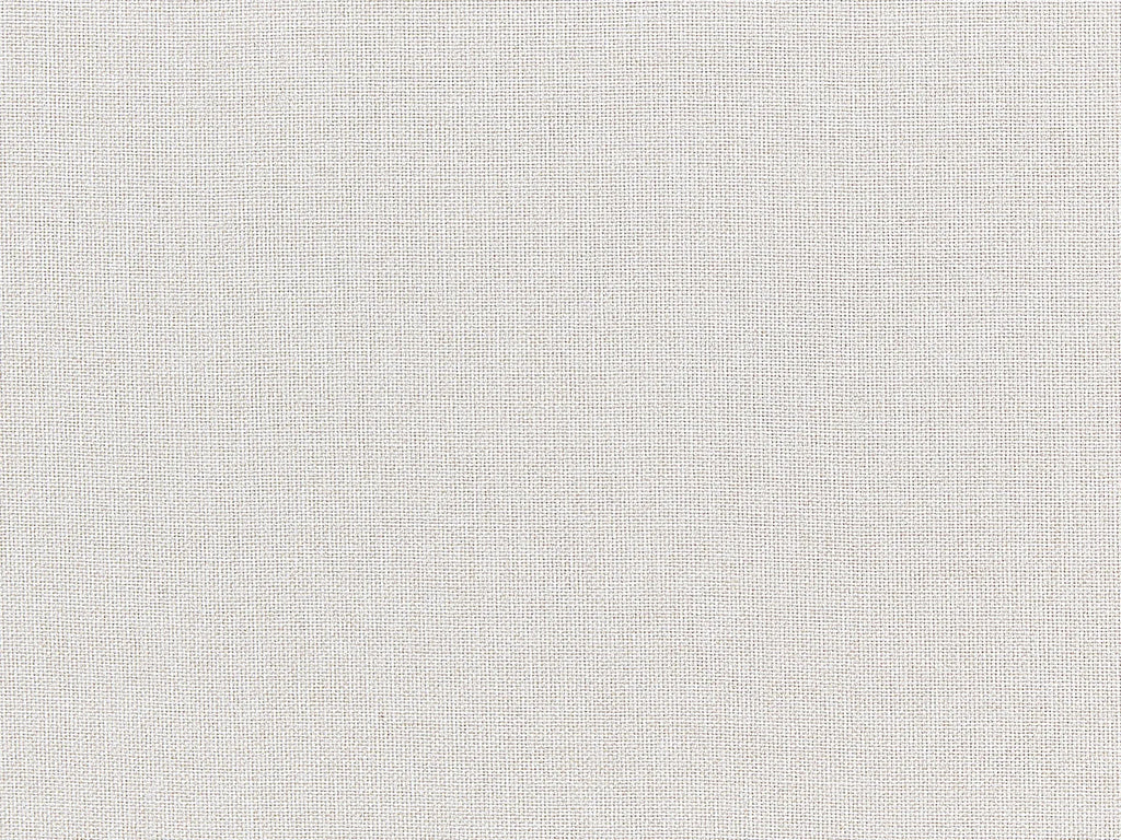 1-Seat Section UNSTAD Fabric Light Beige