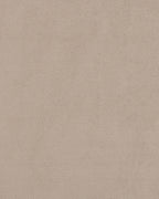 2 Drawer Bedside Table SEZANNE Velvet Taupe