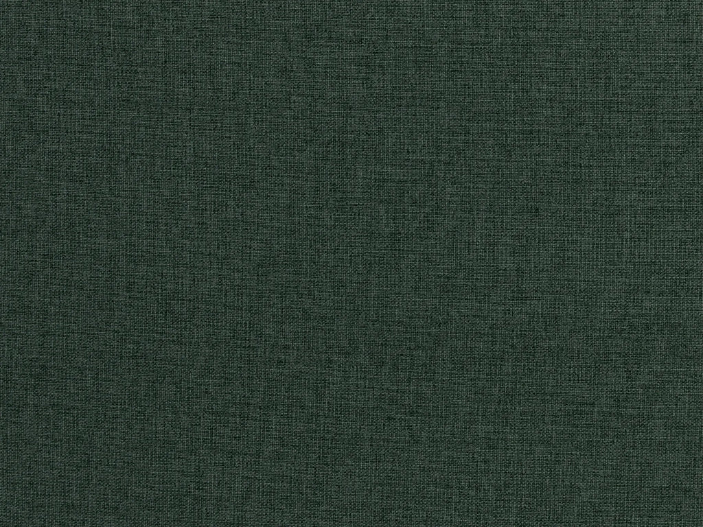 Corner Seat UNSTAD Fabric Dark Green