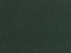 Corner Seat UNSTAD Fabric Dark Green