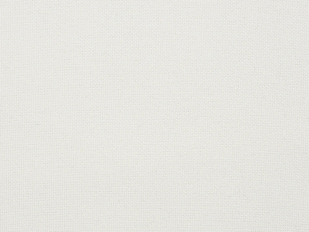 1-Seat Section UNSTAD Fabric Off-White