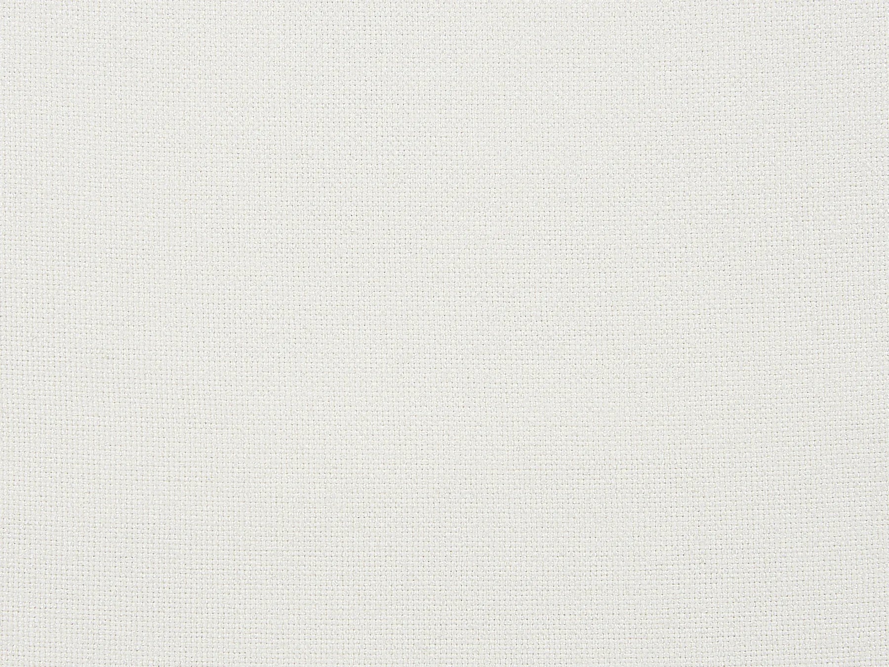 1-Seat Section UNSTAD Fabric Off-White